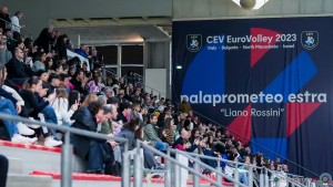 serie a2 sfe02827 copia simone ferraro ph